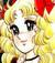 brighy04