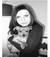 brigitta.mcbridge