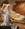 brokenwings65