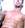 bronzodiriace77