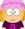 bruna.sanna
