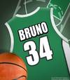 brunomess