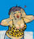 bruttina_stagionata1