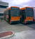 bus60n