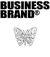 businessbrand