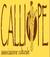 calliope.79