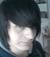 callofmax