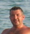 camerota04