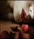 camillia