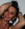 campese.carla
