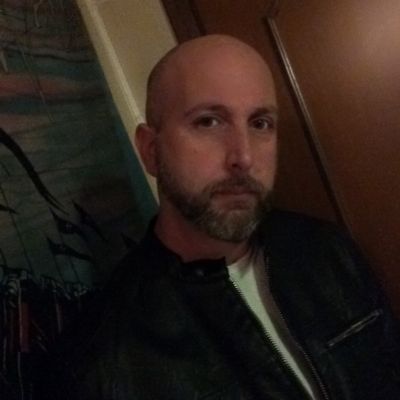 Se copi, violi le regole della Community