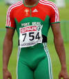 canapone2012