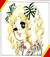 candycandy_3
