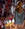 cannella_free
