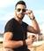 canta_che_ti_passa45