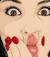 carla.la.pazza