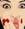 carla.la.pazza