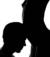 carlett_54