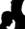 carlett_54