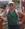 carletti.francesco