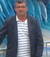 carlo.bommarito
