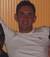 carlob93
