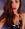 carmen.cavallaro2