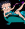 carmen_spadea