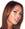 carmensitadgl8