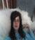 carolina_94