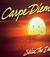 carpediem246