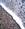 cassonetto99