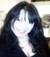 cassy69