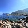 castello_nice