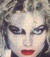catwoman.ar