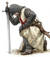 cavaliere.michael