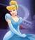 cenerentola.moderna
