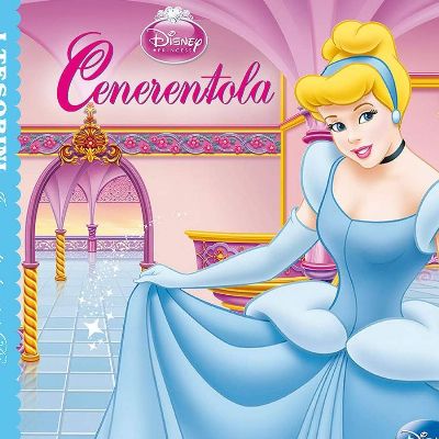 cenerentola0dgl0