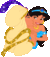 cenerentola24a