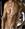 cerco_donna_chegioca