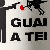 cerco_guai
