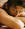 cerco_tedgl3