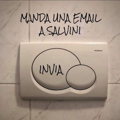 cervello_affilato