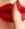 cest_la_vie3