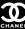 chanel.paris