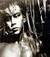 charles_dexter_ward
