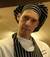 chefchezvous0