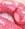 cherrylips76