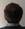 cherubino77