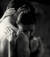 chery_74